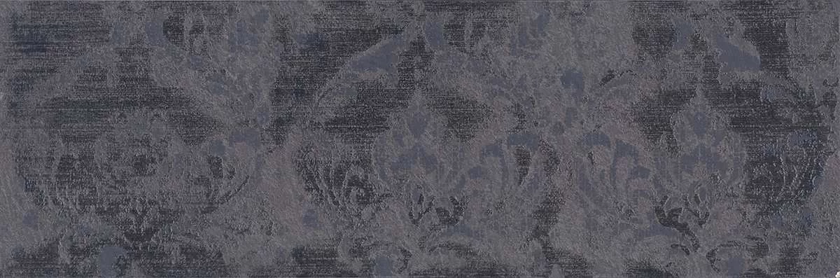 MLD/C91/13051TR Декор Гренель темный матовый обрезной 30x89,5x0,9 Kerama Marazzi