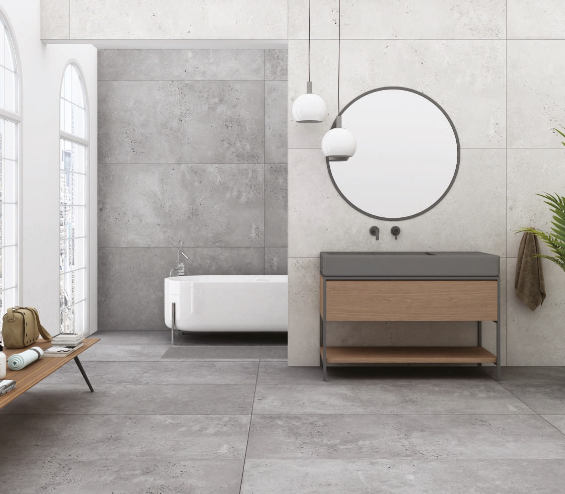 Matt Maimoon Ceramica