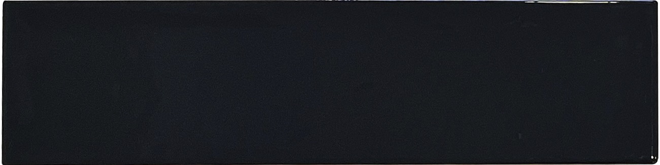 Liguria Black 7.5x30 Decocer