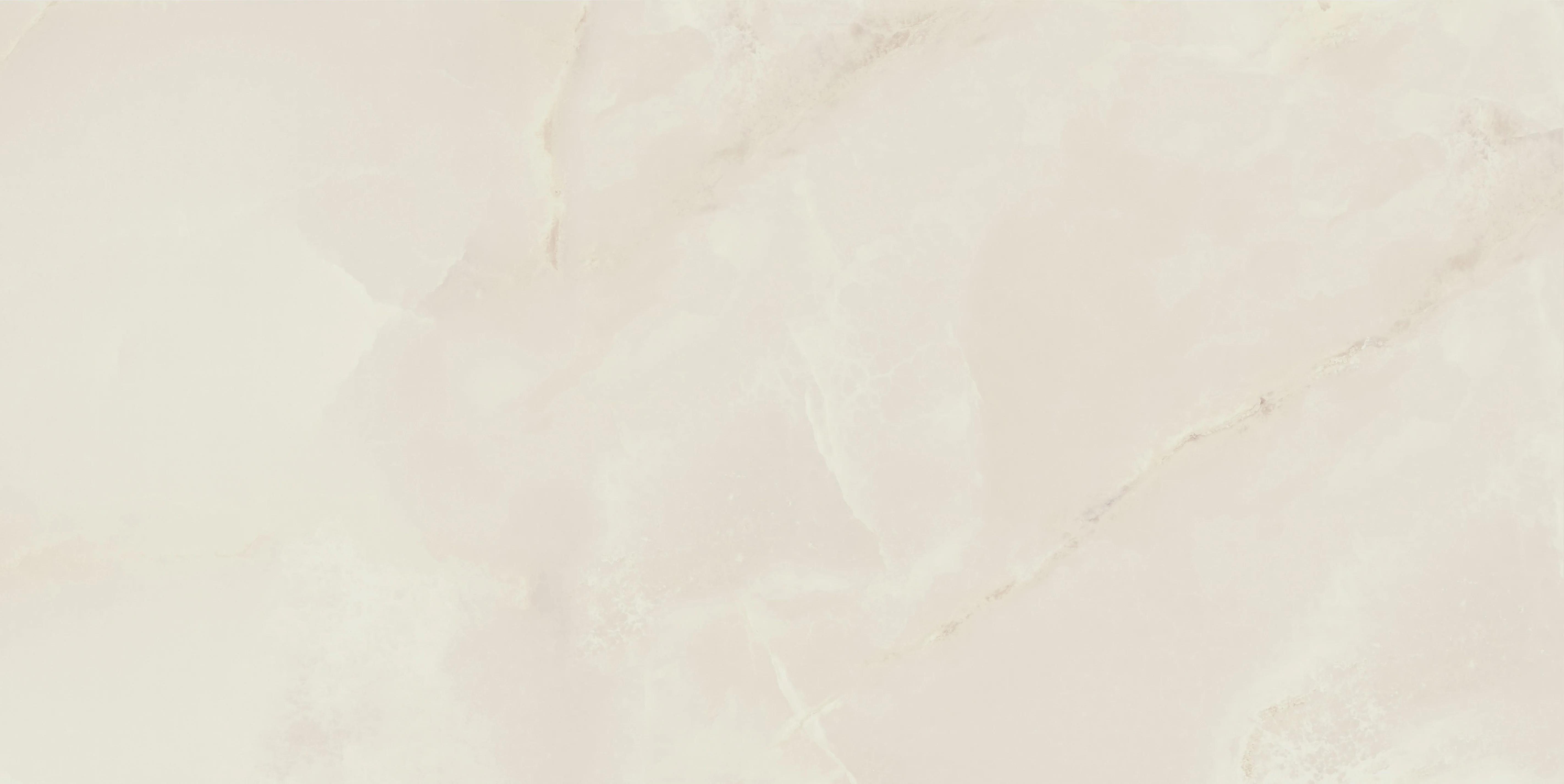 KM3060B0100R Махкама бежевый светлый глянцевый обрезной 30x60x0,9 Kerama Marazzi