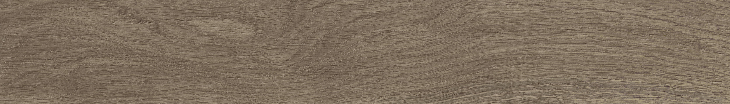 R4ME Woodessence Brown R9 10x70 Ragno Marazzi