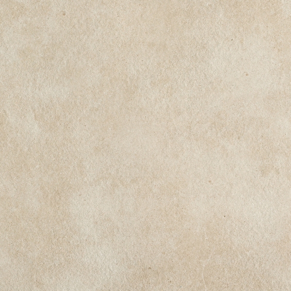 261074 GREEK Beige LAPP.RET. 80x80 Versace (Gardenia Orchidea)
