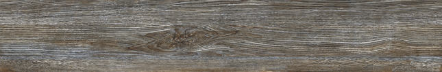 GRS12-22S Arbel Kempas 120x20 Gresse