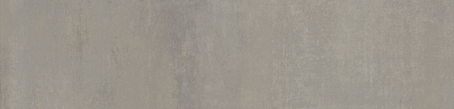 SG640120R/4 Подступенок Гварди серый светлый матовый обрезной 60x14,5x0,9 Kerama Marazzi