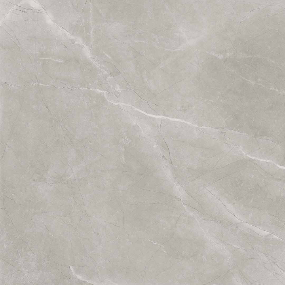 Bayona Silver Natural 120x120  Baldocer фото 7