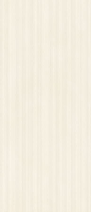 779334 Essential Mood Line Warm 01 6mm 120x280 Casa Dolce Casa