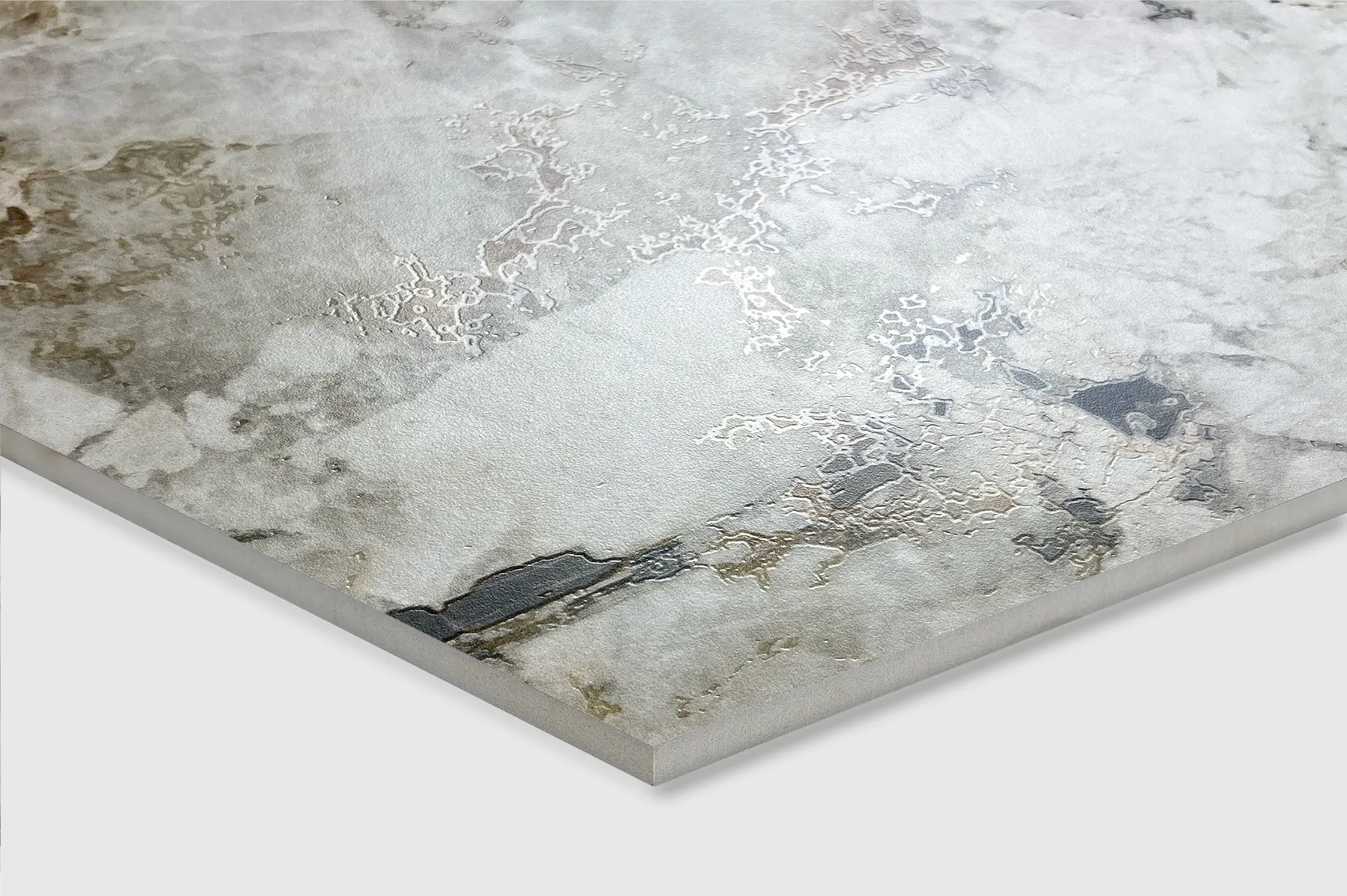 Patagonit Arcadia Ceramica