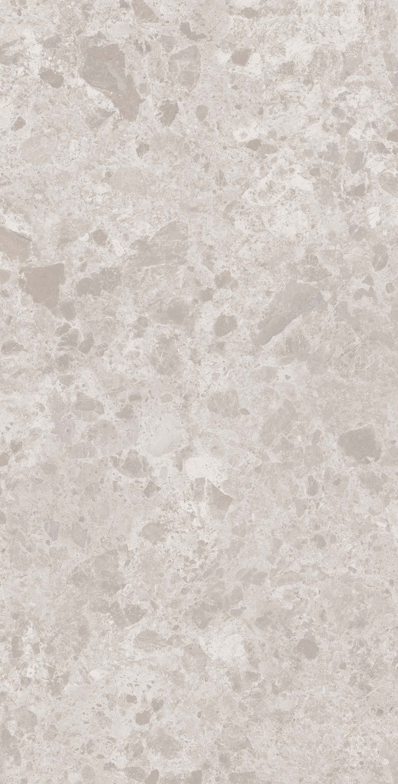 GR01 Грано Светло-серый Неполированный Рект 60x120x9 Estima фото 4