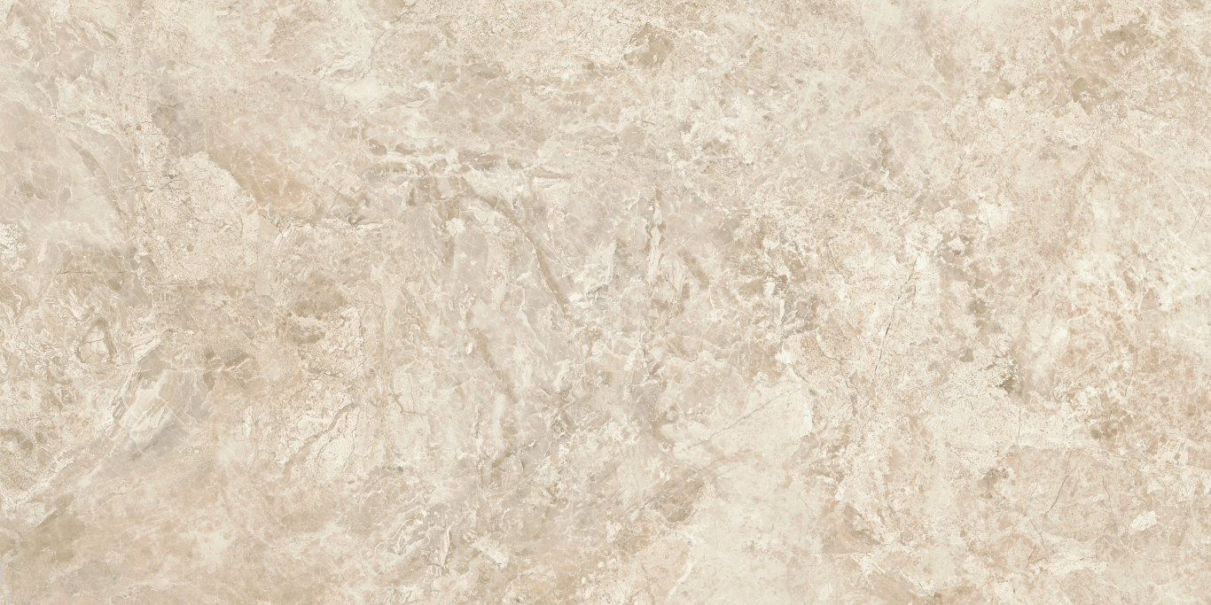 Canyon Beige 60x120 Baldocer