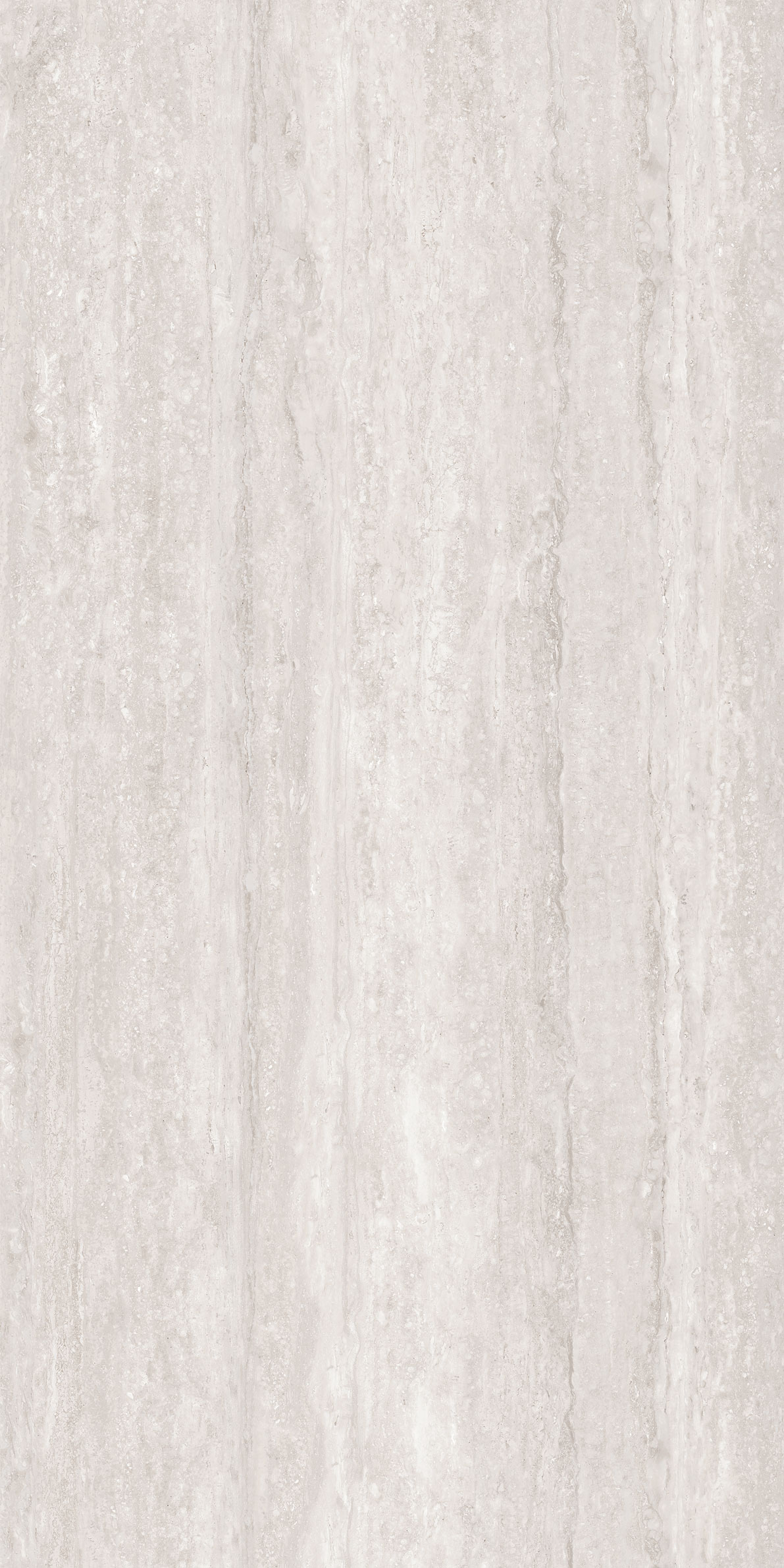 GT1206020006MDR Helios Светло-серый матовый 60x120 Global Tile