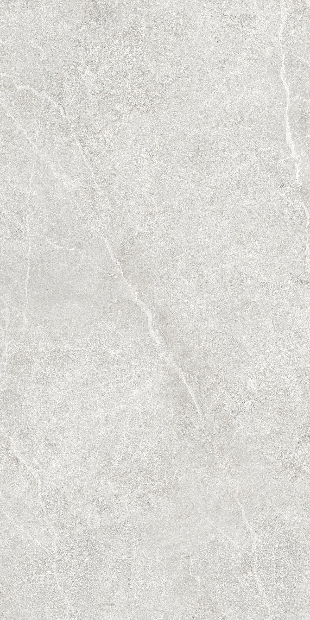 GT1206020506LGR Ideal Светло-серый лаппатированный 60x120 Global Tile