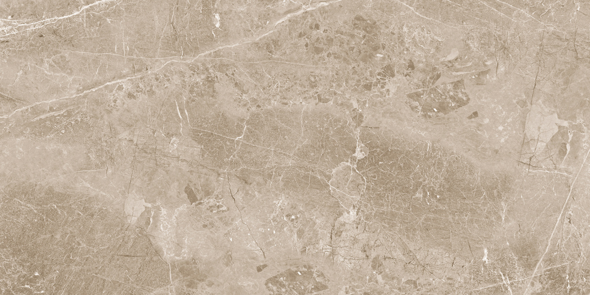 Obsidian Taupe Полированный 60x120 Laparet