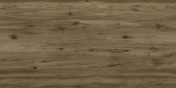 BOREAL UMBER MATT. MIX 160x320x0.6 TAU Ceramica