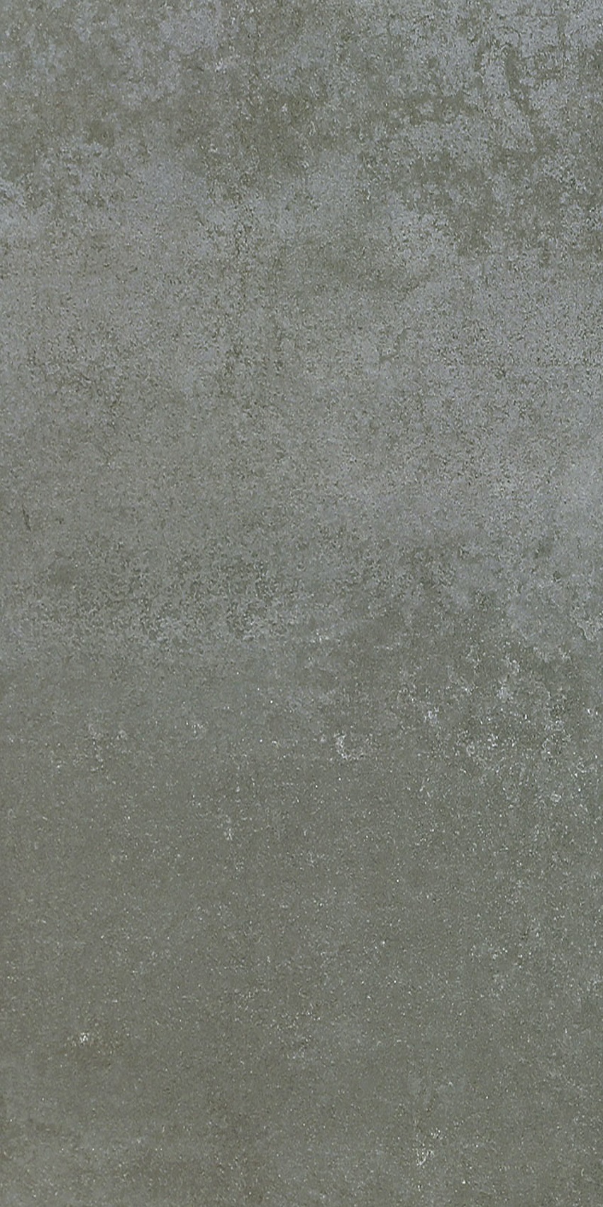 MC918NTT9003M Punk 90x180 NT Ceramic фото 11