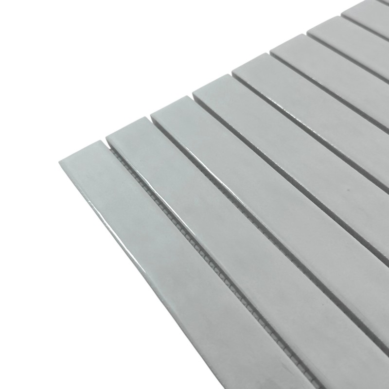 KST1-W (28x214) 214x310 Imagine lab фото 2