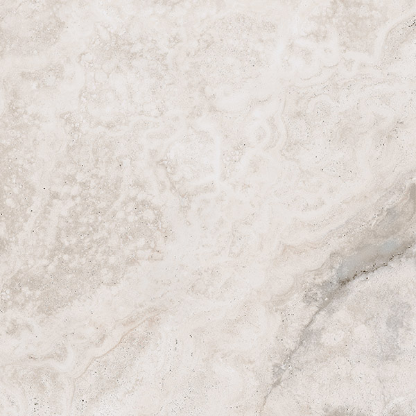 G270PR Kukazar White 60x60 Гранитея