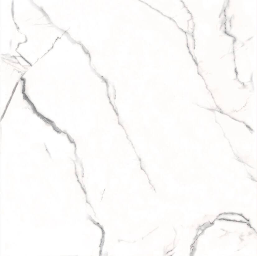 166742 Helen Polished 60x60 Pardis Ceramic Pazh