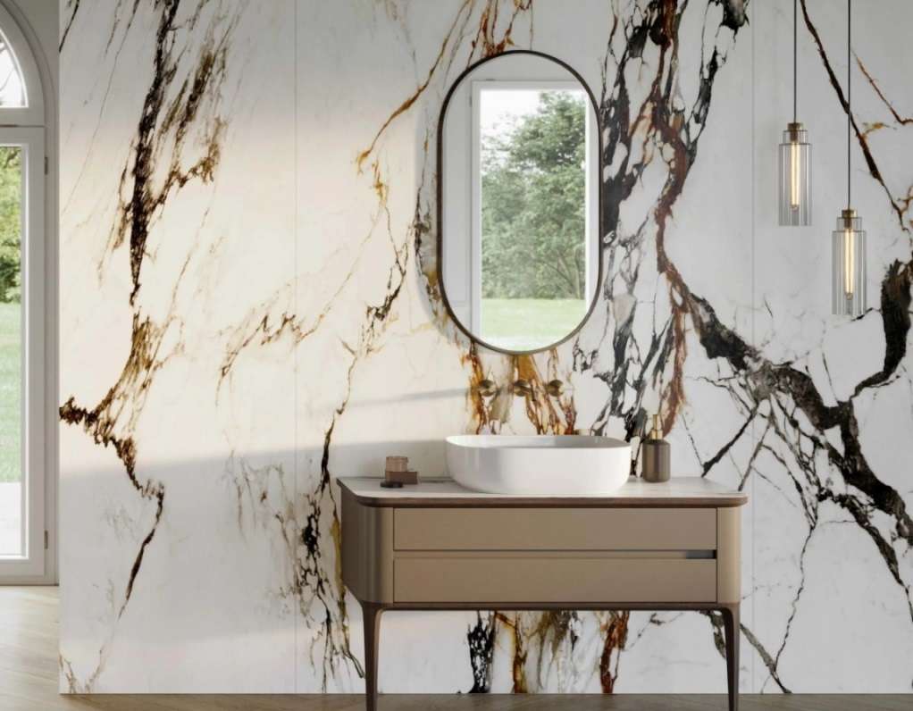 Xlight Paonazzo Urbatek