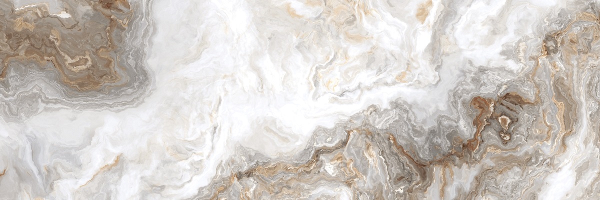 GL10B Hypnose Grey B glossy 30x90 PrimaVera фото 4