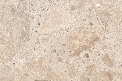 Образец 20х30 см керамогранита Duna - Gilberta Sand 4D - 1200х600 мм Duna фото 6
