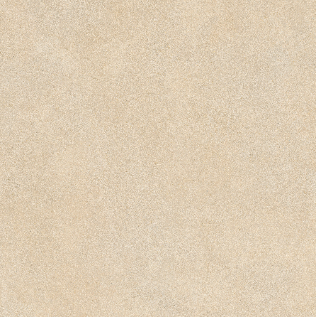 781542 Sensi Terre Cotone Grana Grip 20mm 120x120 Casa Dolce Casa фото 2