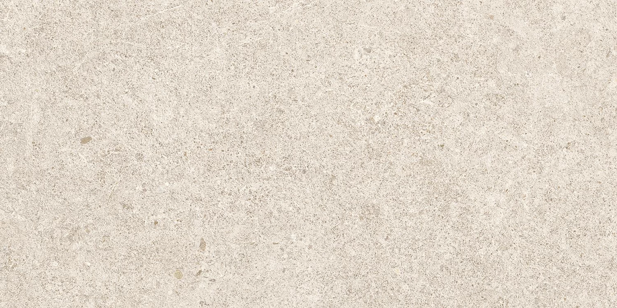 A661 Boost Stone White GRIP R11 30x60 Atlas Concorde