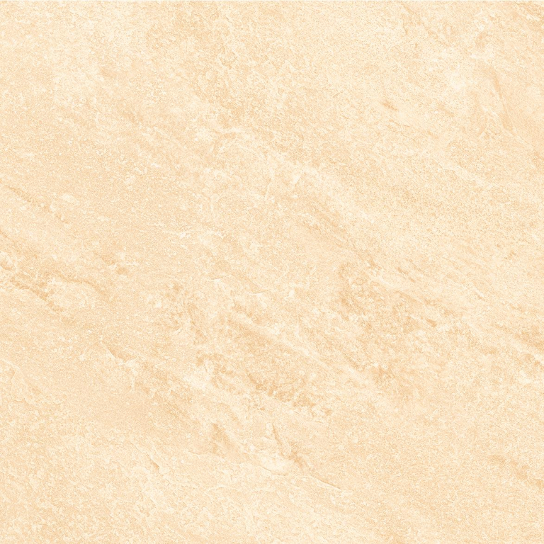 Dakota Ivory 20mm 60x60 Alpas Euro