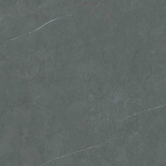 MN287CP261206 Bulgaria Medium Grey Polished 6mm 120x120 Moreroom Stone