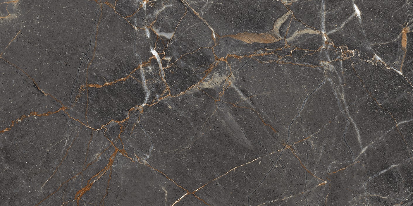Dusk Black 60x120 La Platera