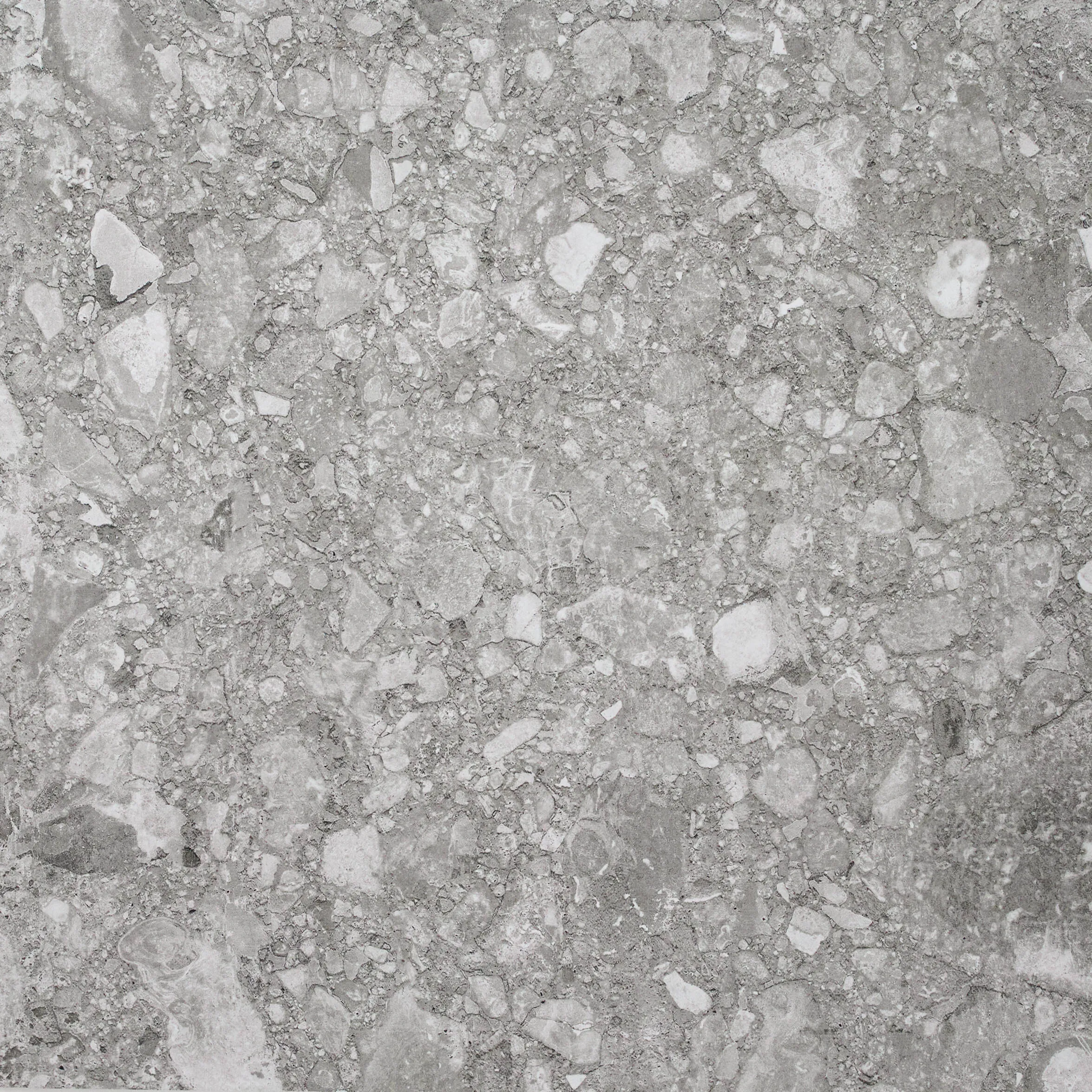 PA005820N Palladino Grey 580х580х20 Pieza Ceramica