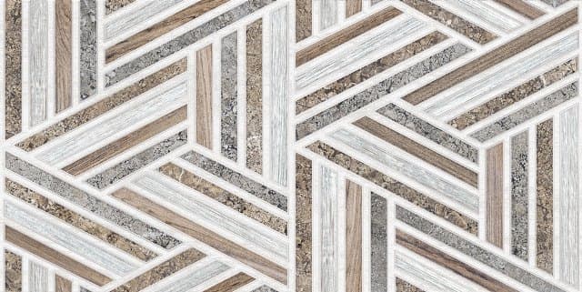TWU09TON014 Stone 249*500*7.5 Alma Ceramica (Уралкерамика)