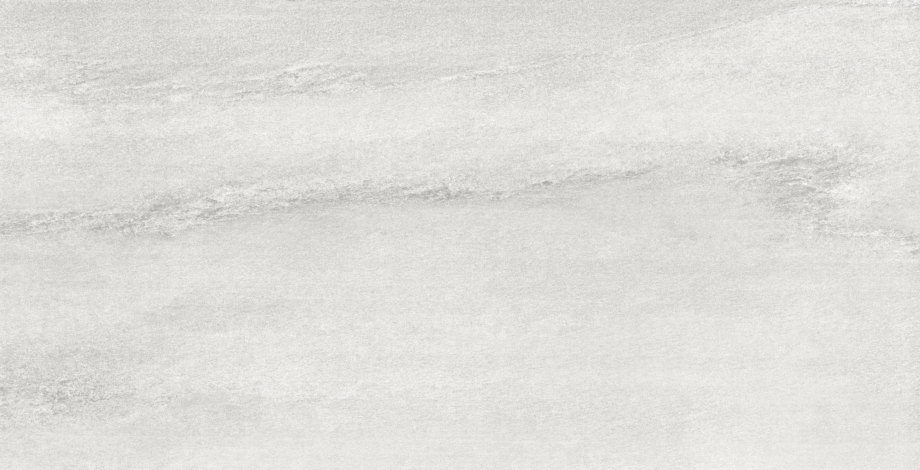 Damasco	White Sugar 60x120 Duna