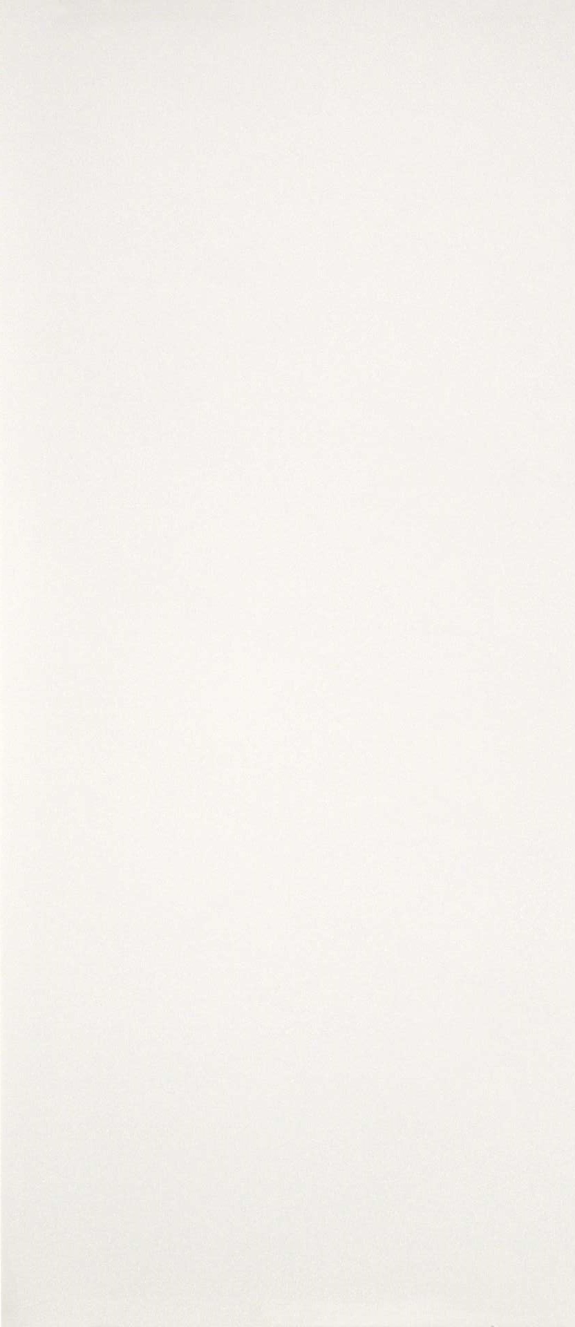 2570231 Marmoker Canova Lucido 6mm 120x278 Casalgrande Padana