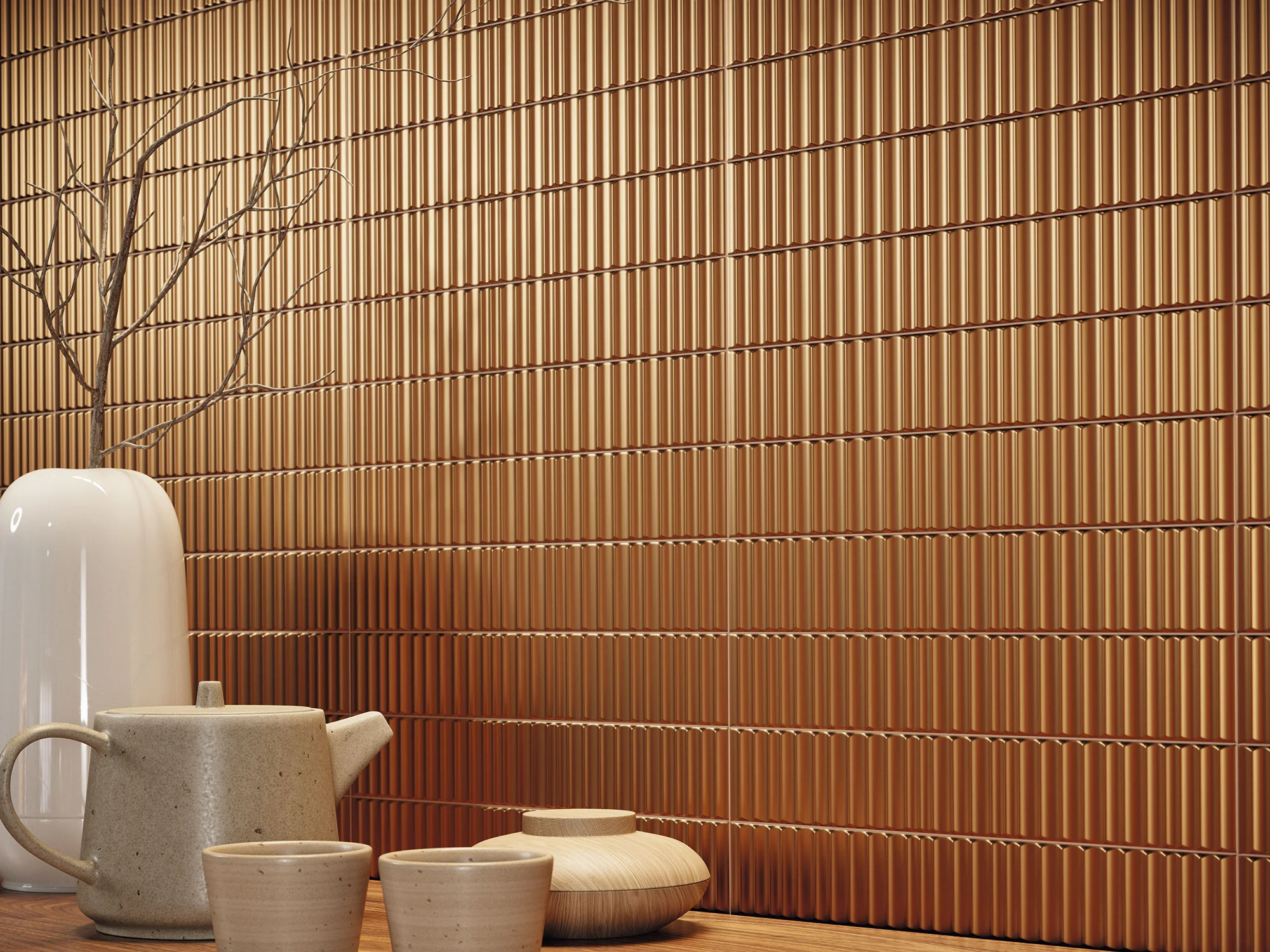 Metallica Vilar Albaro