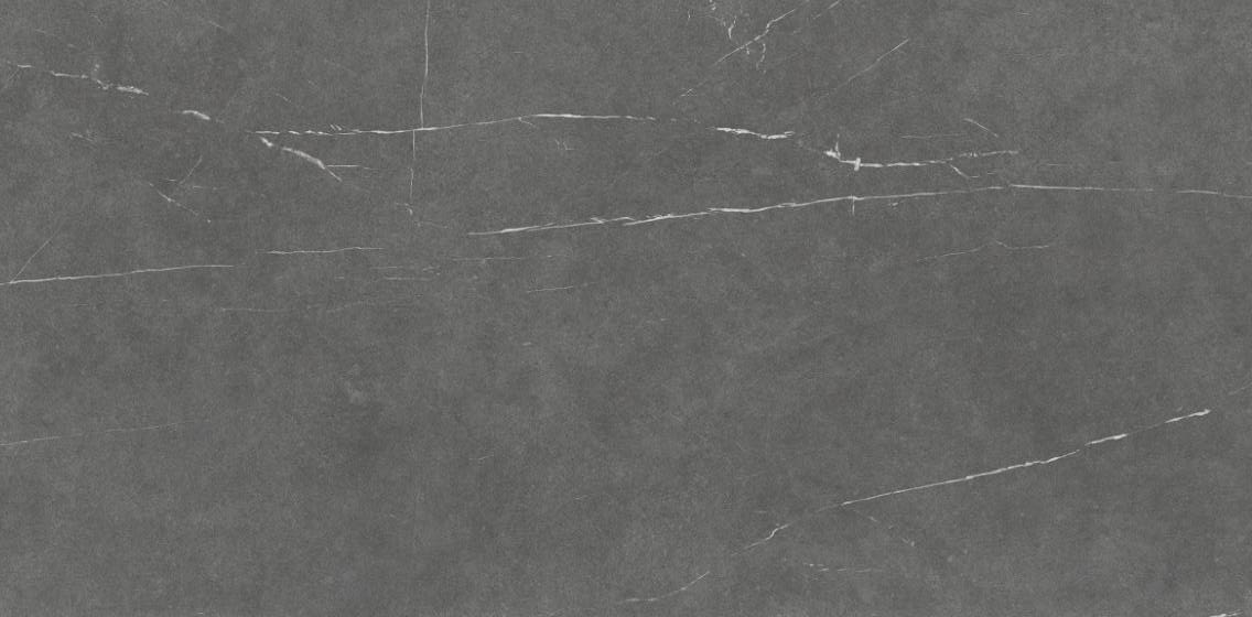Evar Nero Matt 60x120 SotGres