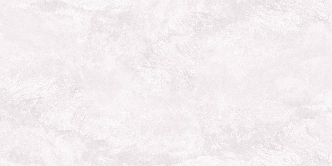 SVL4444C Cloud Bianco Carving 60x120 Buono Ceramica