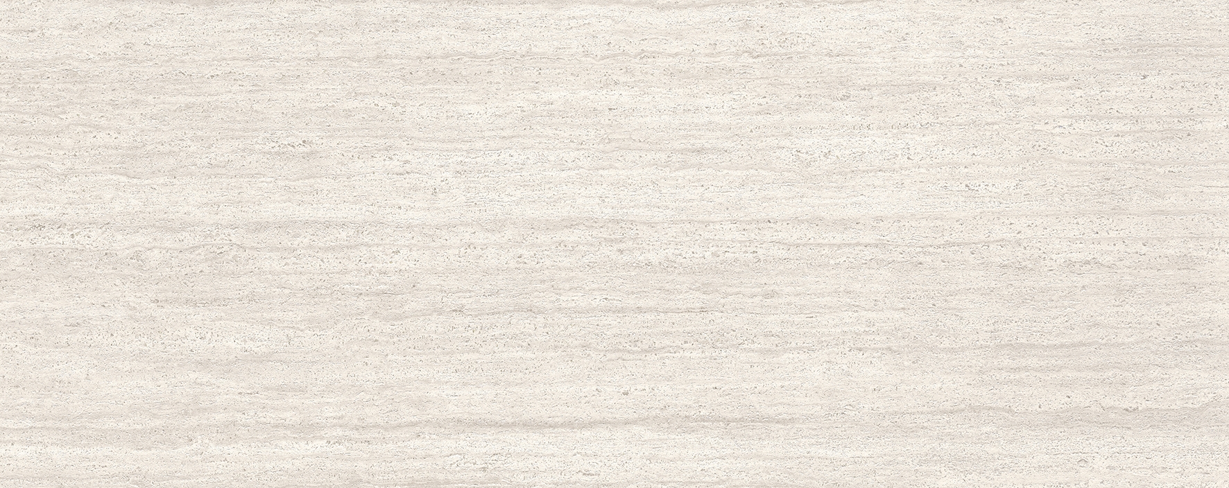 100371218 Taranto Bianco 59.6х150 Porcelanosa