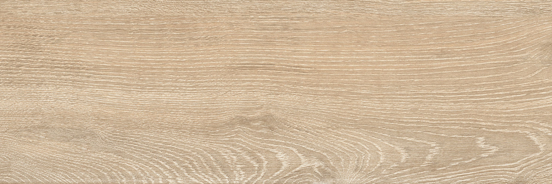 GT206024702MCR Маргилан / Margilan Бежевый 19,7x60 Global Tile фото 4