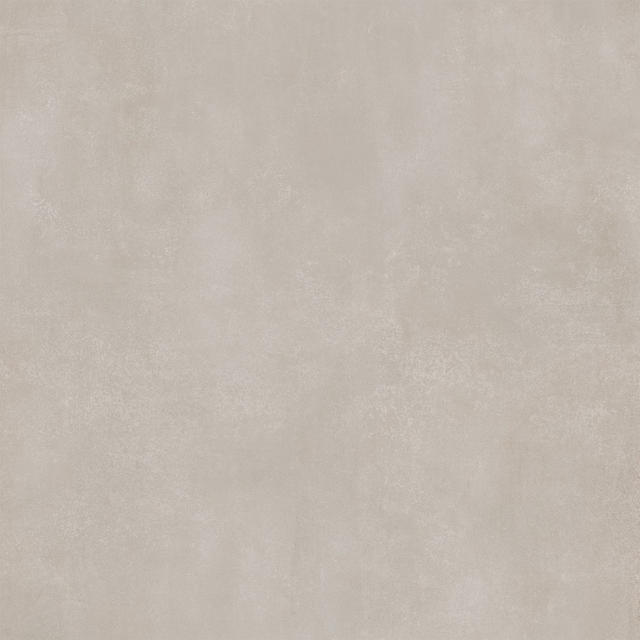 Industrial Ivory Mat. 60x60 Exterior Ceramica