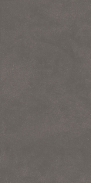 11272R Чементо коричневый тёмный матовый обрезной 30x60 Kerama Marazzi