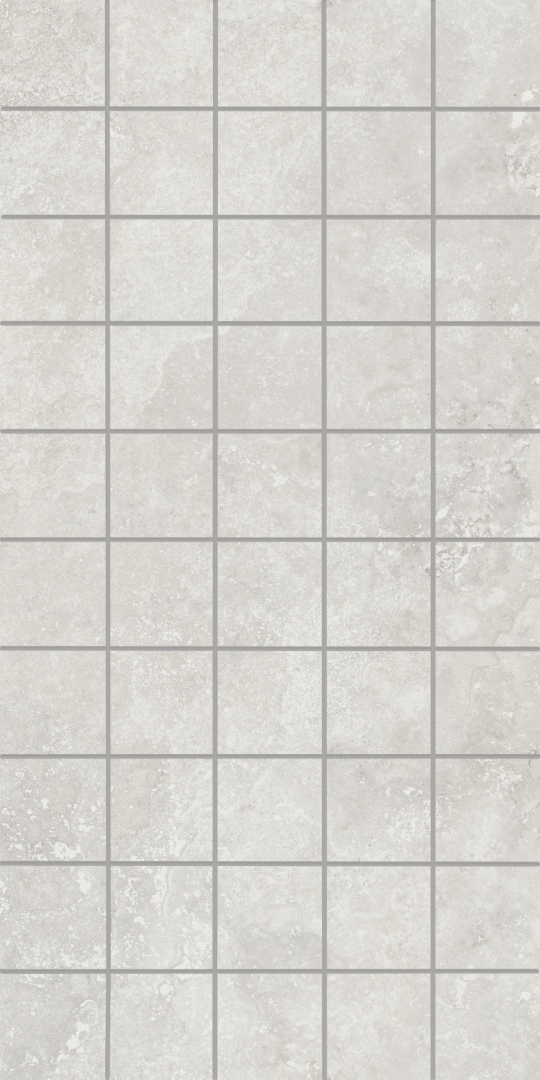 KMD2PTG005BR Декор чипсет Литос серый светлый матовый обрезной 30x60x0,9 Kerama Marazzi фото 10