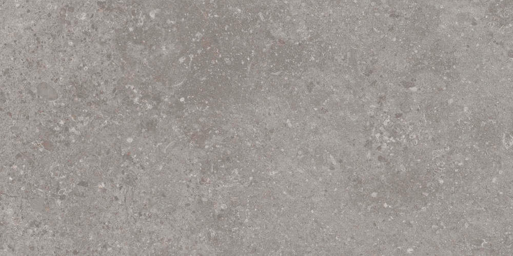 GT158VG Sparkle Темно-серый 30x60 Global Tile