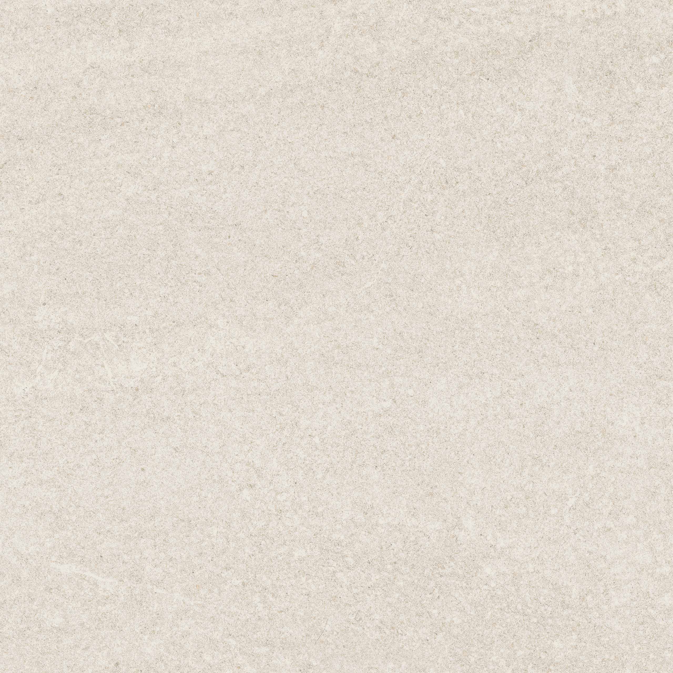 GB01 Gabbro White Неполированный Рект. 60x60x9 Estima фото 10