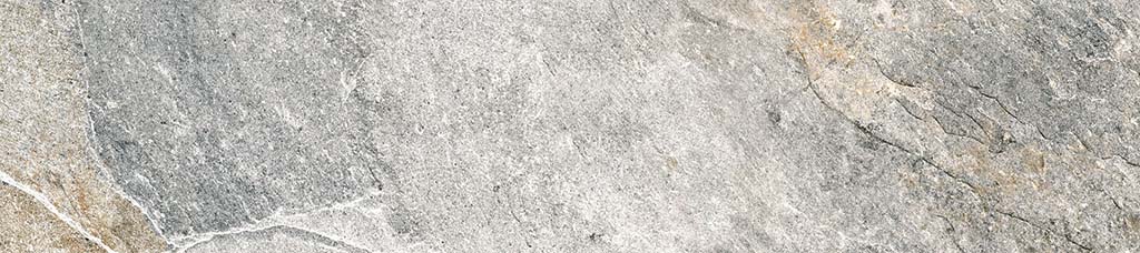 GP2090SNN05L Santorini Gris лаппатированный 200x900 Delacora