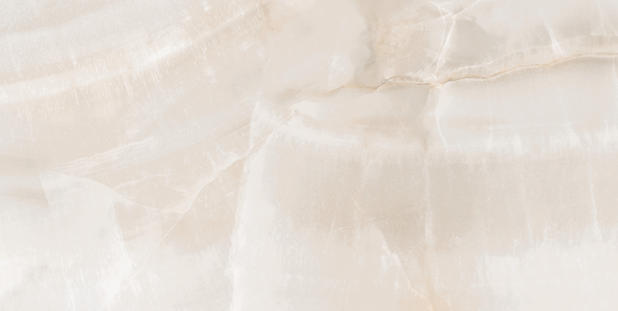 Varese Onice Pulido 60x120 TAU Ceramica фото 9