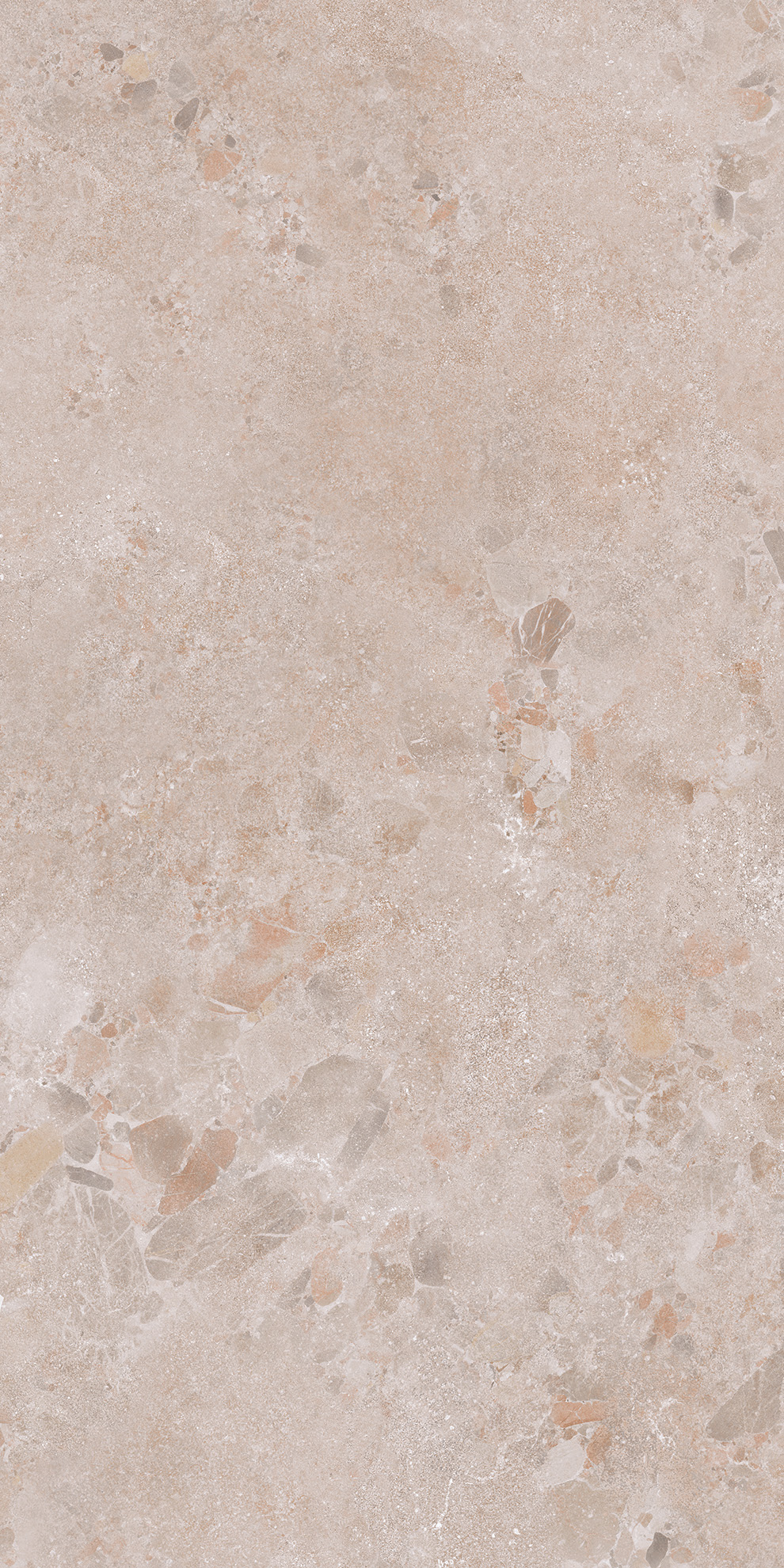 ZA-BJ12595 Ручей Карвинг 1200x600x9 Vizavi фото 2