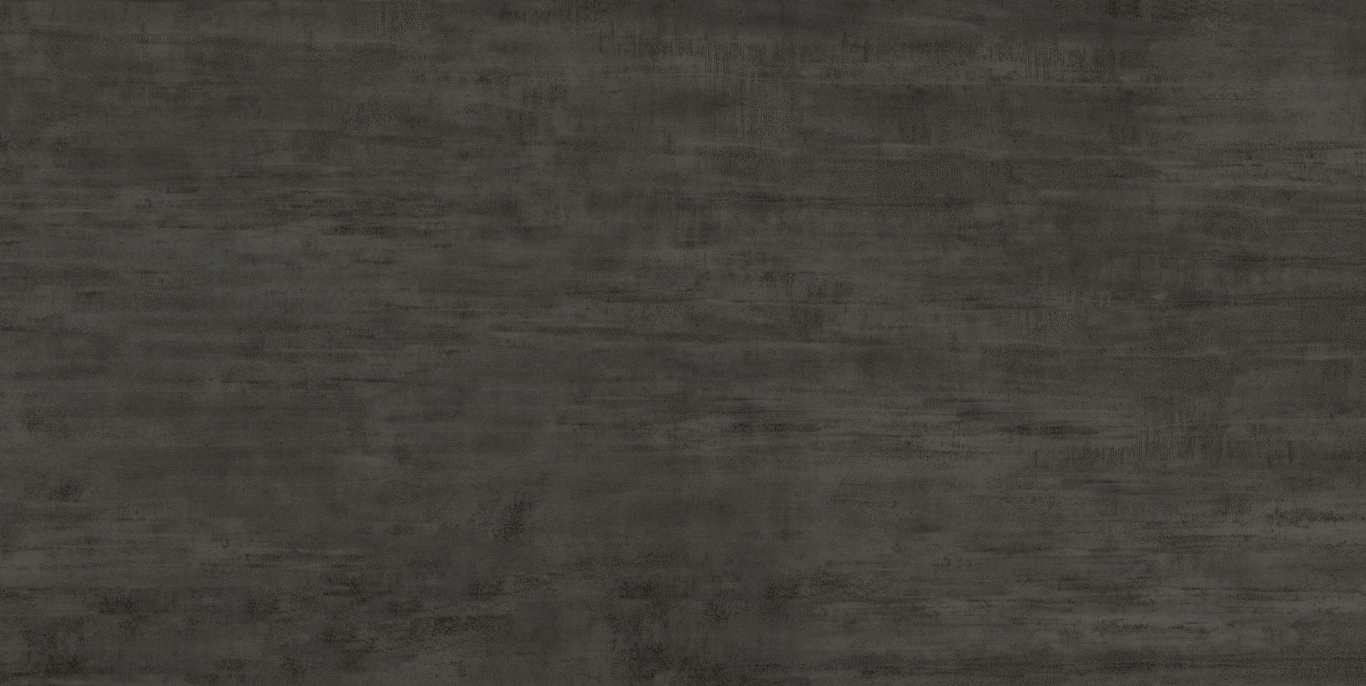 12050M Toronto Nero Carving 120х60 Maimoon Ceramica