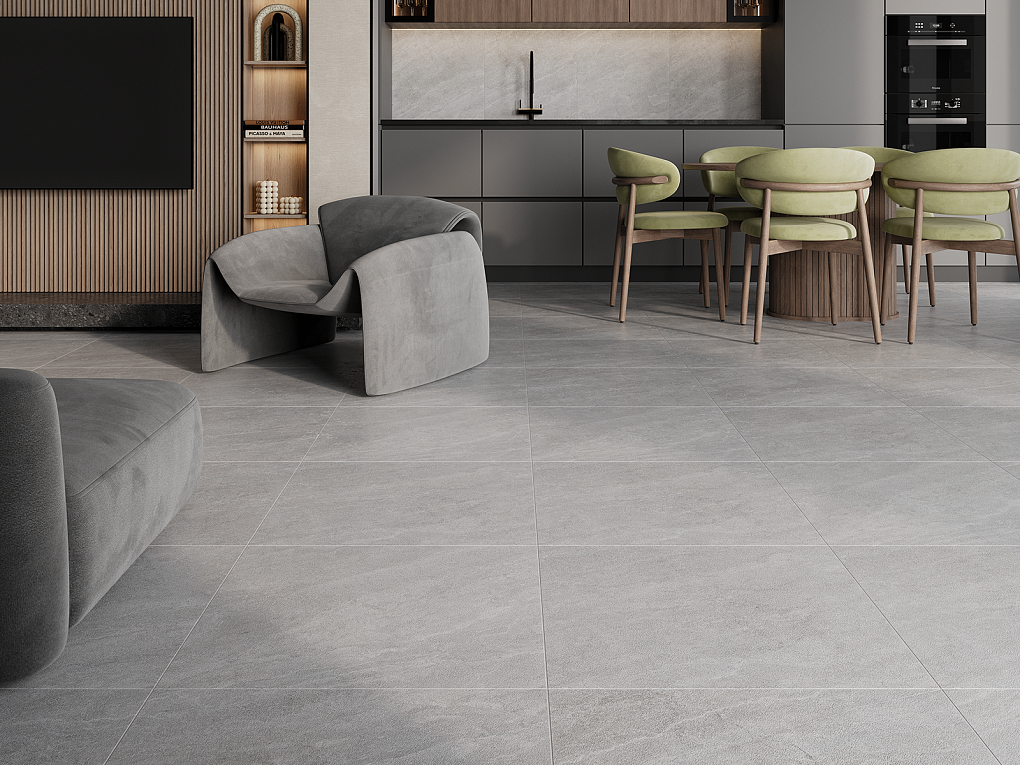 Horizon Gracia Ceramica