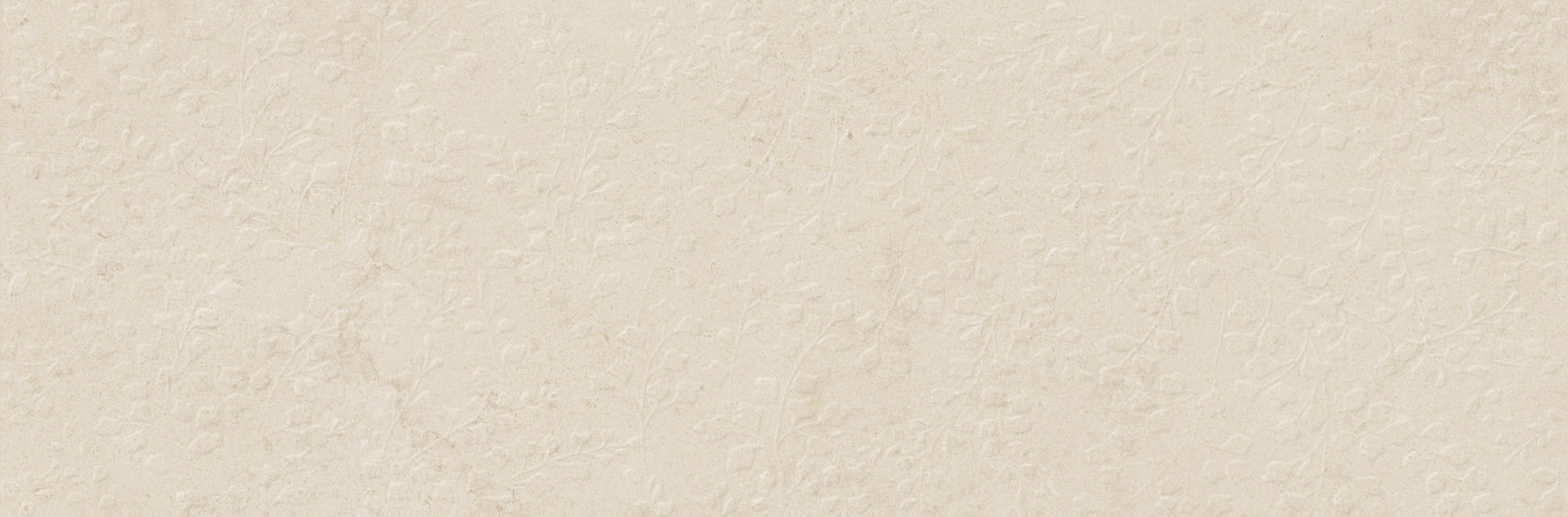 Portwall Rlv. Bloom Sand Mate Rect 33,3x100 TAU Ceramica фото 20
