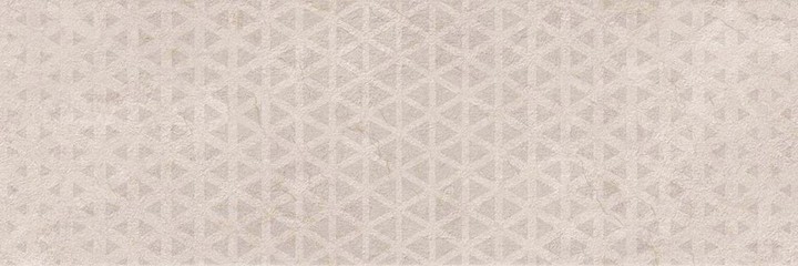 Renea Crema 25x75 VIVES